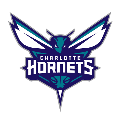 Hornets